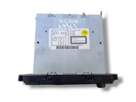 Radio samochodowe SEAT Leon 2 facelift 2009 1P0035153