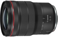 CANON RF 15-35 mm f/2.8 L IS USM - NOWY