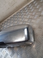 mirror left 5PIN KIA SPORTAGE II 07R- EUROPA