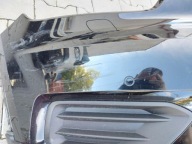 VOLVO XC40 D3 bumper front complete 717-15