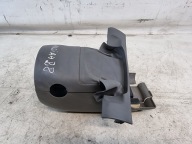 couverture couverture du volant volant OE 8K0858345 AUDI A4 B8
