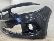 FIAT TIPO II LIFT 2020-> bumper front 735734363