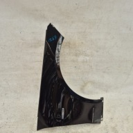 MERCEDES E-KLASA W212 09-16 fender front front right A2128810201