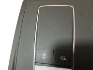 AUDI A3 8V FANALE interna 8V0947135A