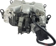 AUDI A6 C6 LIFT 3.0 TFSI compressor 06E145601BC 2017 R