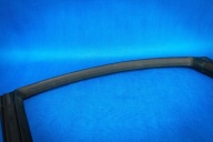 Dichtsatz oben Tür heck Audi A7 S7 4G8845695F