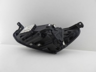 FORD FOCUS MK4 IV FULL LED 2018- light front right