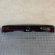 light rear cap bonnet VOLKSWAGEN TAIGO 2G7945093