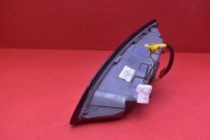 light left rear part rear LED 92403-M5000 HYUNDAI NEXO 18