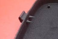 plato boot 462006743 OPEL CROSSLAND LIFT 20-24