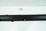 moulding TOLETY PAKI left FORD RANGER IV 2011