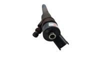 Iniettore TOYOTA AURIS e E15 YARIS II COROLLA E12 E15 1.4 D4D 23670-33040