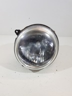 LAMPA LEWY PRZÓD JEEP CHEROKEE LIBERTY III KJ EU