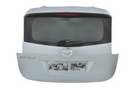 Heckklappe heck MAZDA 5 und