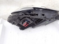 OPEL INSIGNIA B FL 20-22 PUSZKA light front right