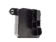 module control unit air conditioning devices KLIAMTYZACJI AUDI TT 8S 14- 8S0820047