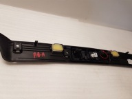 moulding POKRYWY boot MINI U25 COUNTRYMAN 5A0DEB6