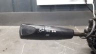 DEVIO LUCI TERGICRISTALLO TERGI MAZDA 323 175026 MAZDA