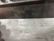 VW T-CROSS 2018-2023 bumper front 2GM807221A