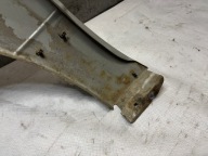 parafango Destra Anteriore Mitsubishi Outlander e 1 k: A31