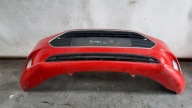 bumper front front Ford B-MAX JC