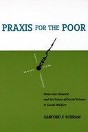 Praxis for the Poor: Piven and Cloward and the
