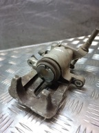 caliper brake VOLVO V40 right rear part