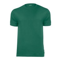 LAHTI PRO t-shirt koszulka zielona L40206 L