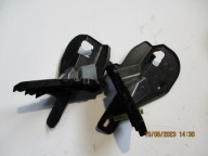 bumper bracket RANGE ROVER EVOQUE BJ32-16A142-AA