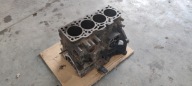 BLOK Motore AUDI VW SEAT BKD 1.9 2.0 TDI 038021CF