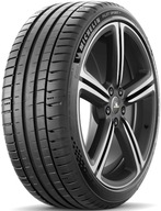 MICHELIN L L255/35 ZR21 PILOT SPORT 5 101YXL SI