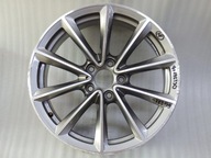 FELGA BMW E84 X1 8x19 ET30 5x120 OEM 6789149