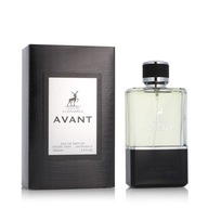 Maison Alhambra Avant EDP 100 ml M