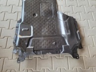 cover below engine A2135201600 MERCEDES W213 E 220 D 2.0 CDI
