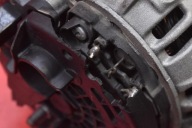 alternator test CA1782 SEAT LEON 2 II MK2 FR 2.0 TDI 170 KM 05-09