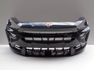 front bumper SEAT CUPRA FORMENTOR 5FF 23- LIFT NR 48100
