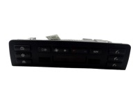 PANEL BOCCHETTE BMW E46 6 914 009