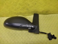 SEAT TOLEDO III mirror right
