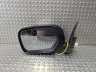 mirror left MITSUBISHI OUTLANDER and 01-07 5 PIN EUROPA