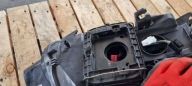 Q5 8R SQ5 LIFT light left left front front ANGLIK 8R0941005A