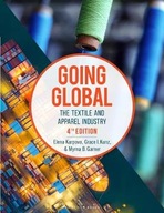 Going Global: The Textile and Apparel Industry -
