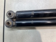 Stoßdämpfer heck CITROEN C3 1.4 HDI MGA5647