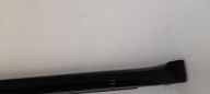 Audi RS6 C8 moulding threshold left 4K0853855B (T335)
