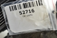 Klimakompressor klimaanlage BMW E60 E87 E90 E91 F10 X1 E84 2.0d N47 447260-4710