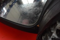 mirror right CHROM EU MINI COOPER ONE R56 06-10 3 PIN