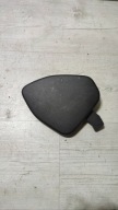 Peugeot 208 II 23r 1.2 front side right cover side seat