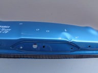 Heckklappe MITSUBISHI SPACE STAR 13- NR 51993
