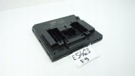 module control unit BCM KOMFORTU VW SKODA 5Q1937084B