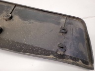 moulding door front right side Opel Crossland X 2019 13482097