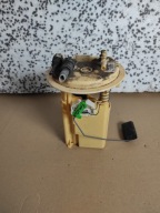 feed pump VOLKSWAGEN GOLF V 0973135990003
